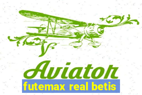 futemax real betis